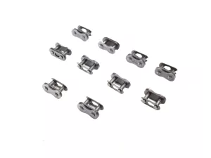 jaszmotor_webshop_lanc_patentszem_415h galéria