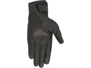 jaszmotor_webshop_alpinestars_-_stella_c-1_v2_windstopper_motoros_kesztyu_(fekete) galéria