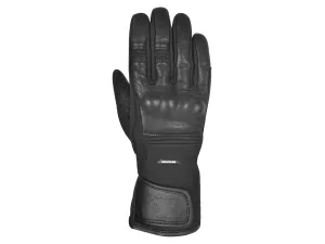 jaszmotor_webshop_oxford_-_calgary_lady_1.0_motoros_kesztyu_(fekete) galéria