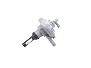 jaszmotor_webshop_benzincsap_gilera_dna_50-125-180_(rms) galéria