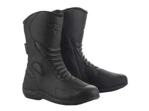 jaszmotor_webshop_alpinestars_-_origin_drystar_motoros_csizma_(fekete) galéria