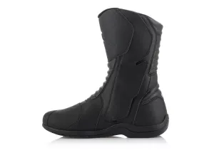 jaszmotor_webshop_alpinestars_-_origin_drystar_motoros_csizma_(fekete) galéria