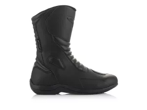 jaszmotor_webshop_alpinestars_-_origin_drystar_motoros_csizma_(fekete) galéria