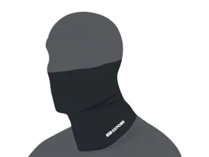 jaszmotor_webshop_oxford_deluxe_merino_nyakmelegito_(fekete) galéria