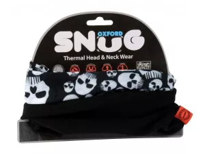 jaszmotor_webshop_oxford_skull_szelallo_sal_(fekete) galéria