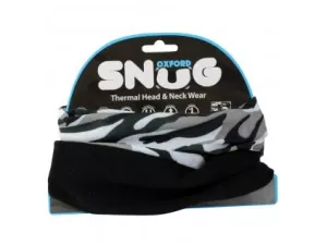 jaszmotor_webshop_oxford_camo_szelallo_sal_(fekete) galéria