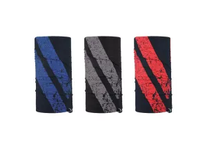 jaszmotor_webshop_oxford_comfy_stripe_szelallo_sal_szett_(3db) galéria