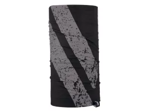 jaszmotor_webshop_oxford_comfy_stripe_szelallo_sal_szett_(3db) galéria