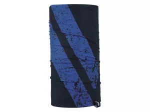 jaszmotor_webshop_oxford_comfy_stripe_szelallo_sal_szett_(3db) galéria