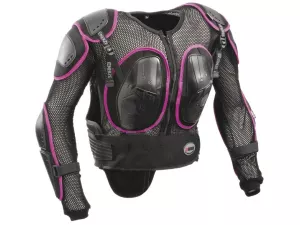 jaszmotor_webshop_emerze_-_em8_protektor_(noi) galéria