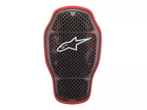 jaszmotor_webshop_alpinestars_-_nucleon_kr-1_gerincprotektor_(piros) galéria