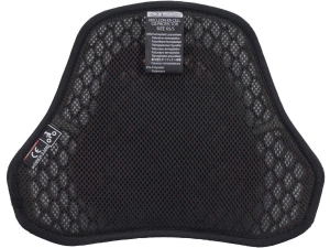 jaszmotor_webshop_alpinestars_-_nucleon_kr-cell_mellkas_protektor_(fekete_-_piros) galéria