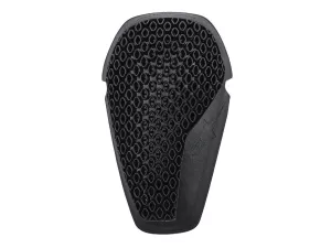 jaszmotor_webshop_alpinestars_-_nucleon_flex_plus_terdprotektor_(fekete) galéria