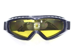 jaszmotor_webshop_wb_f-04_cross_szemuveg_(citromsarga_plexivel) galéria