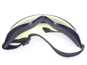 jaszmotor_webshop_wb_f-04_cross_szemuveg_(citromsarga_plexivel) galéria