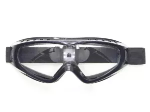 jaszmotor_webshop_wb_f-03_cross_szemuveg_(Átlatszo_plexivel) galéria