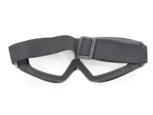 jaszmotor_webshop_wb_f-03_cross_szemuveg_(Átlatszo_plexivel) galéria