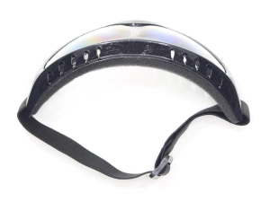 jaszmotor_webshop_wb_f-03_cross_szemuveg_(Átlatszo_plexivel) galéria