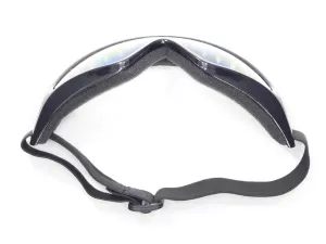 jaszmotor_webshop_wb_f-03_cross_szemuveg_(Átlatszo_plexivel) galéria