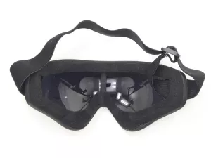 jaszmotor_webshop_wb_e-04_cross_szemuveg_(sotet_plexivel) galéria