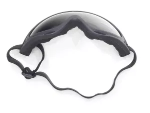 jaszmotor_webshop_wb_e-04_cross_szemuveg_(sotet_plexivel) galéria