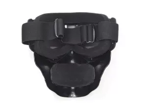jaszmotor_webshop_wb_d-01_koponyas_szemuveg___maszk_(fekete) galéria