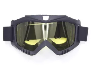 jaszmotor_webshop_wb_a-04_cross_szemuveg_(citromsarga_plexivel) galéria