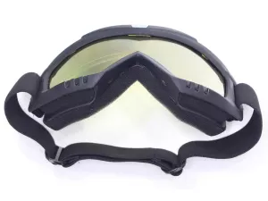 jaszmotor_webshop_wb_a-04_cross_szemuveg_(citromsarga_plexivel) galéria