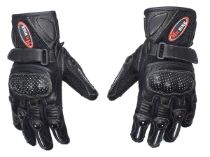 jaszmotor_webshop_zah-2003_protektoros_motoros_kesztyu_(fekete) galéria