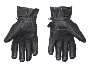 jaszmotor_webshop_zah-2003_protektoros_motoros_kesztyu_(fekete) galéria