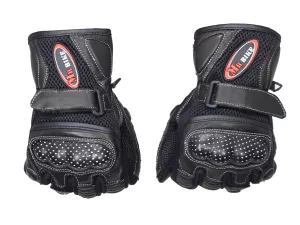 jaszmotor_webshop_zah-2003_protektoros_motoros_kesztyu_(fekete) galéria