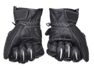 jaszmotor_webshop_zah-2003_protektoros_motoros_kesztyu_(fekete) galéria