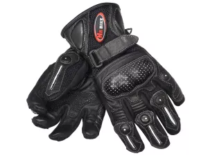 jaszmotor_webshop_zah-2003_protektoros_motoros_kesztyu_(fekete) galéria