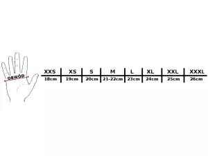 jaszmotor_webshop_zah-2003_protektoros_motoros_kesztyu_(fekete) galéria