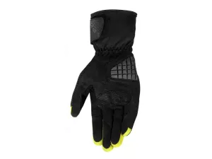 jaszmotor_webshop_spidi_-_rainshield_motoros_kesztyu_(fekete_-_sarga) galéria