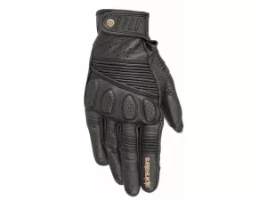 jaszmotor_webshop_alpinestars_-_crazy_eight_motoros_kesztyu_(fekete) galéria