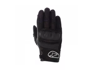 jaszmotor_webshop_alpinestars_-_mustang_v2_motoros_kesztyu_(fekete) galéria
