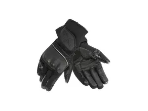 jaszmotor_webshop_alpinestars_-_valparaiso_v2_motoros_kesztyu_(fekete) galéria