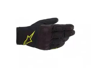 jaszmotor_webshop_alpinestars_-_s_max_drystar_motoros_kesztyu_(fekete_-_sarga) galéria