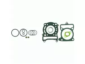 jaszmotor_webshop_tomites_hengerhez_yamaha_majesty_4t_150ccm_(rms)_(vizhuteses) galéria
