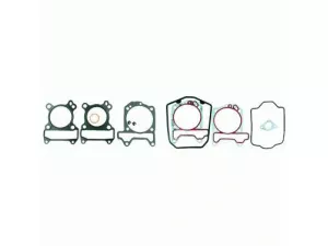 jaszmotor_webshop_tomites_hengerhez_piaggio_liberty_4t_125-150ccm_(rms)_(leghuteses) galéria