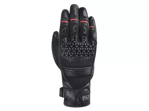 jaszmotor_webshop_oxford_-_rockdale_motoros_kesztyu_(fekete) galéria