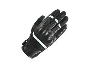 jaszmotor_webshop_oxford_-_rp-6s_motoros_kesztyu_(fekete_-_feher) galéria