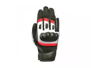 jaszmotor_webshop_oxford_-_rp-6s_motoros_kesztyu_(fekete_-_piros_-_feher) galéria