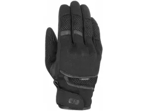 jaszmotor_webshop_oxford_-_brisbane_air_motoros_kesztyu_(fekete) galéria