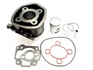 jaszmotor_webshop_hengerszett_yamaha_aerox___sr___f12___3kj___fekvo_minarelli_2t_50ccm,_40mm_(10mm-es_csapszeg)_(vizhuteses)_-_inparts galéria