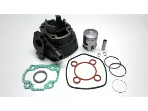 jaszmotor_webshop_hengerszett_yamaha_aerox___sr___f12___3kj___fekvo_minarelli_2t_50ccm,_40mm_(10mm-es_csapszeg)_(vizhuteses)_-_inparts galéria