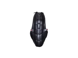 jaszmotor_webshop_emerze_-_em6_gerincprotektor galéria