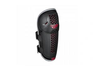 jaszmotor_webshop_fly_racing_-_barricade_kids_konyok_protektor galéria