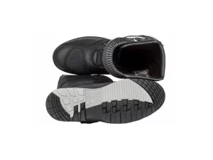 jaszmotor_webshop_kore_-_adventure_long_3.0_motoros_csizma_(fekete) galéria